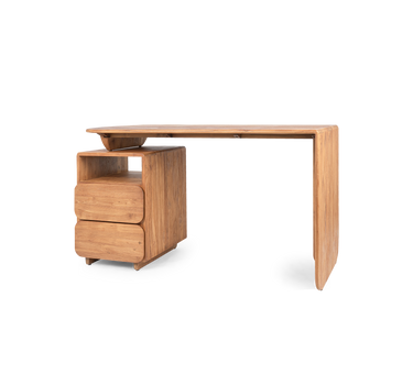 Tess Writing Desk