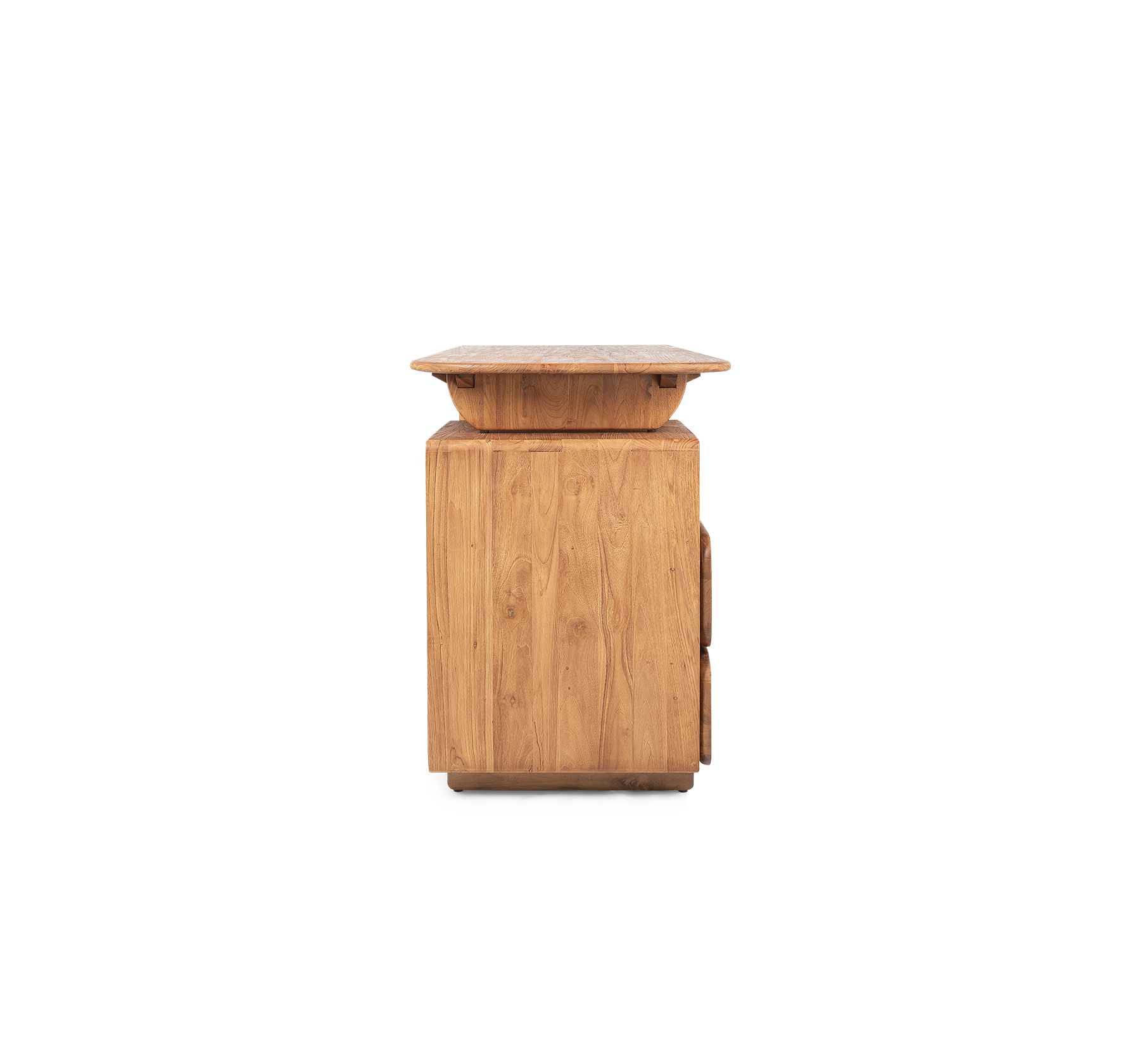 Tess Writing Desk