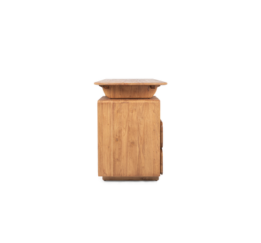 Tess Writing Desk