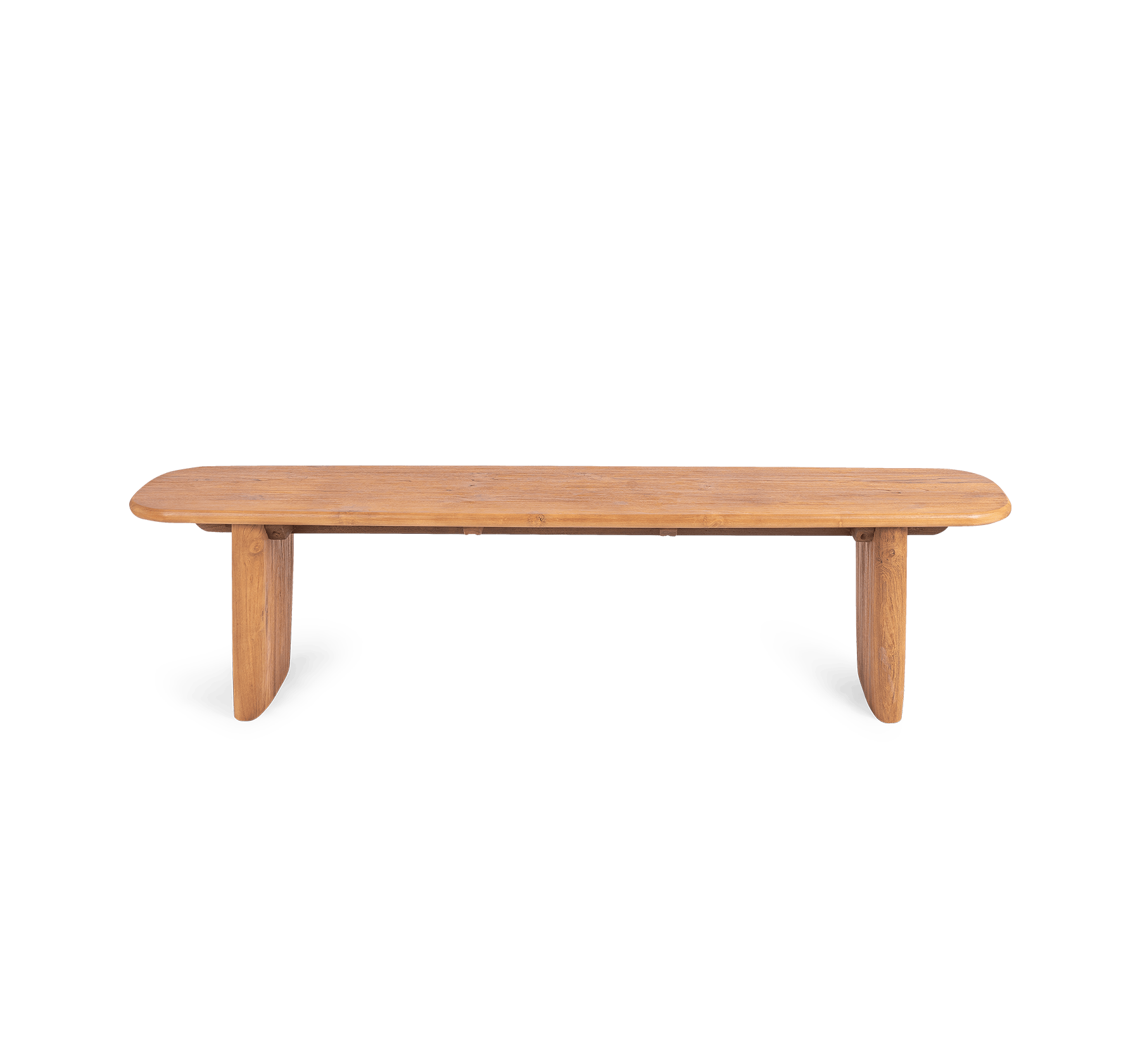 Tess Bench for Bed