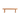 Tess Bench for Bed
