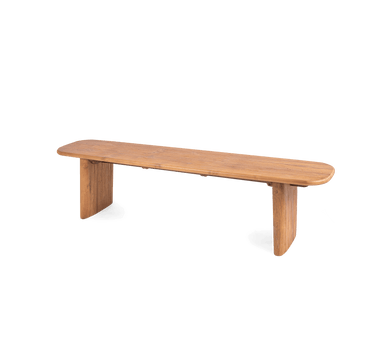 Tess Bench for Bed