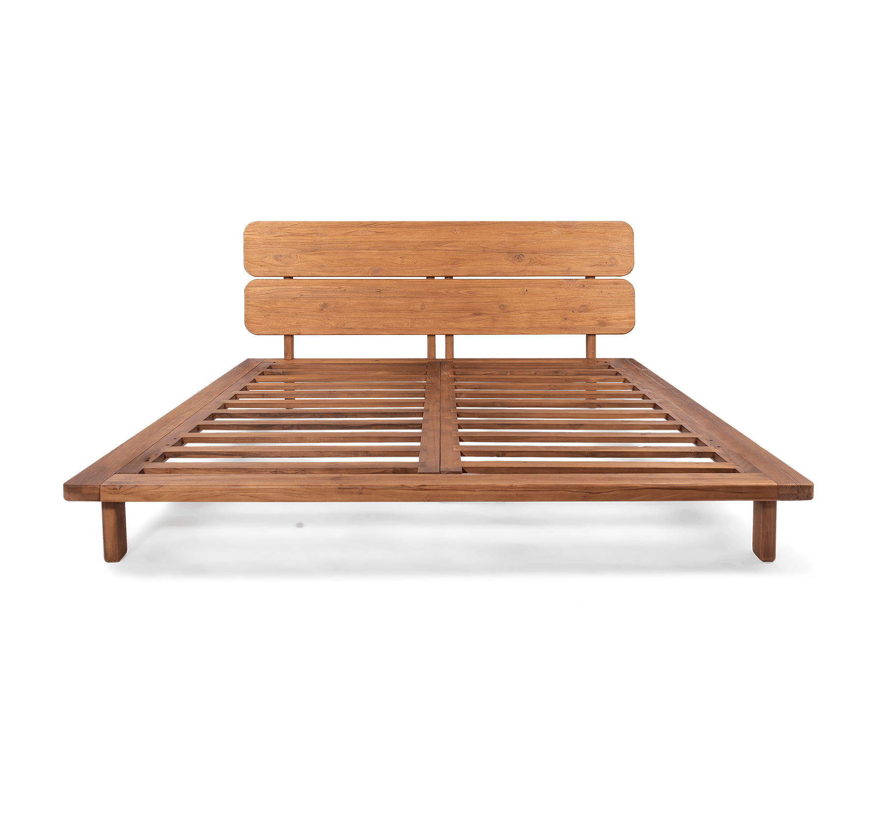Tess Bed
