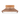 Tess Bed