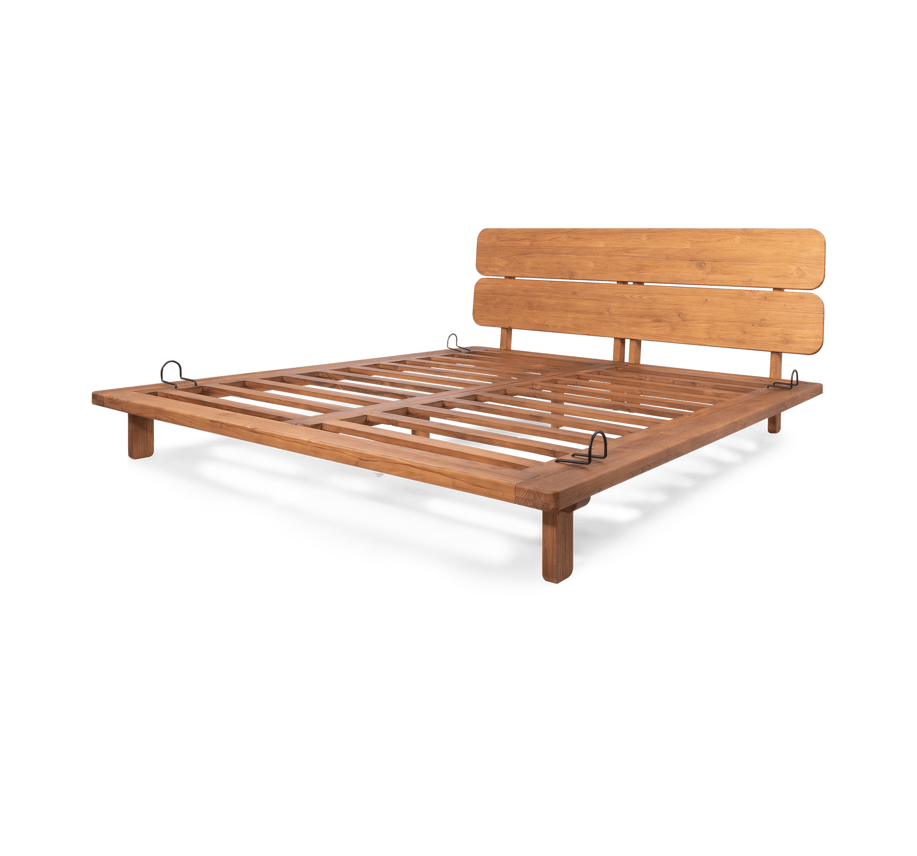 Tess Bed