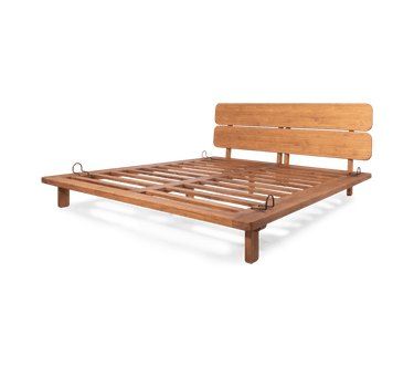Tess Bed