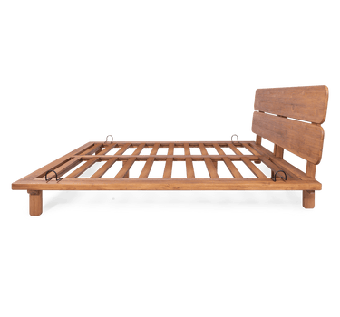 Tess Bed