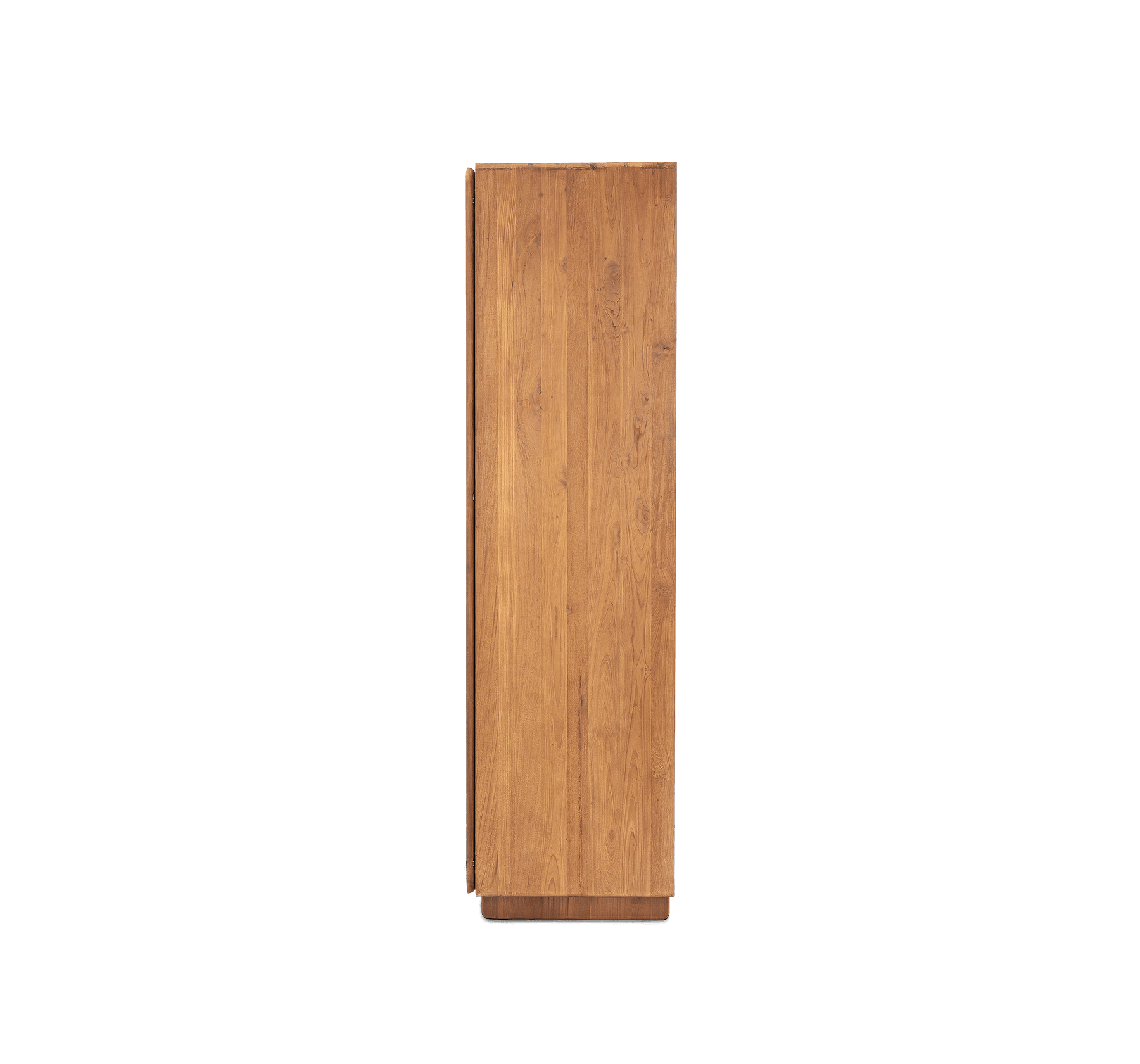 Tess Wardrobe 2 Doors