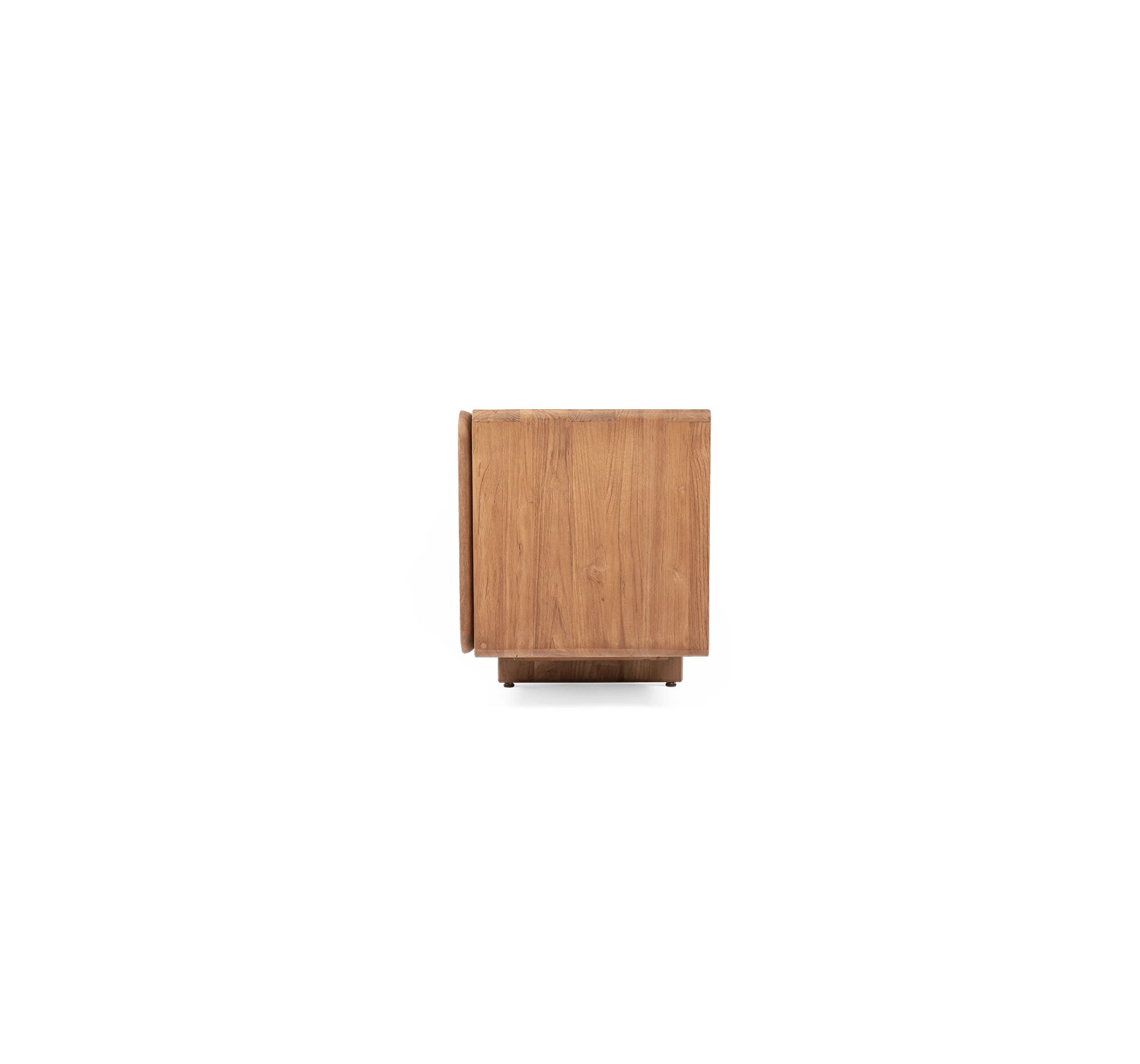 Tess Dresser 4 Doors