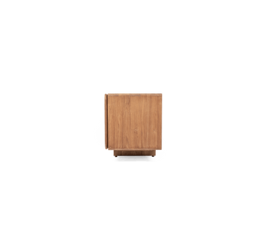 Tess Dresser 4 Doors