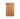 Tess Wardrobe 3 Doors