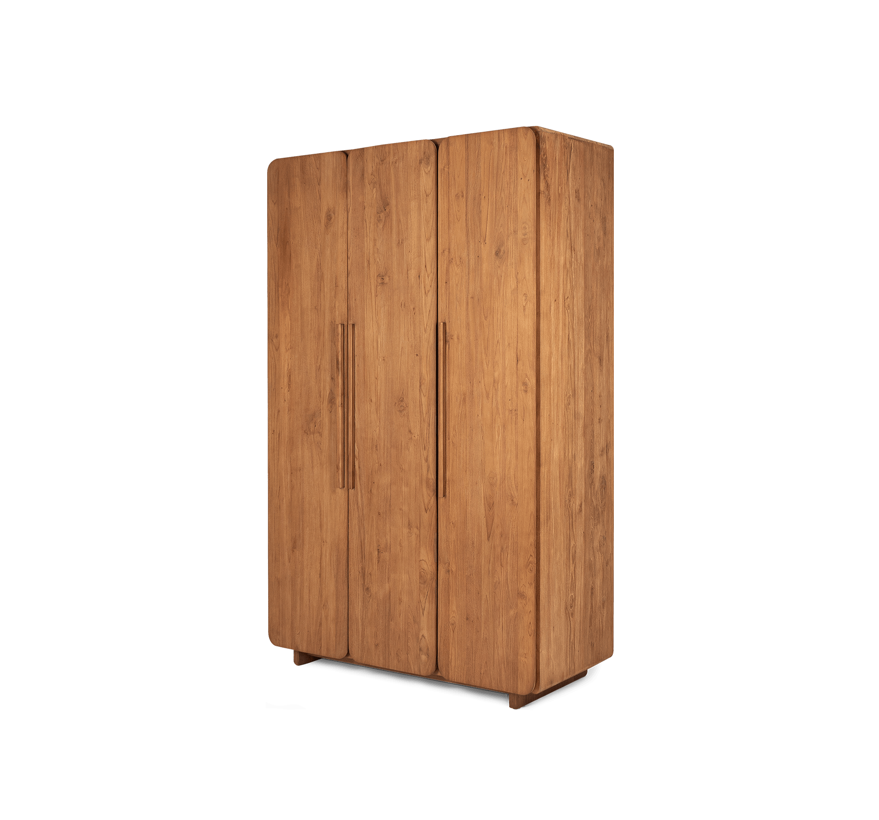 Tess Wardrobe 3 Doors
