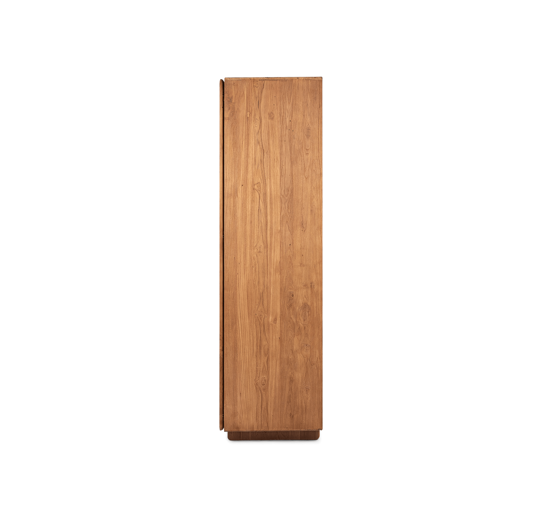 Tess Wardrobe 3 Doors