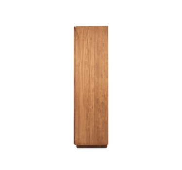 Tess Wardrobe 3 Doors