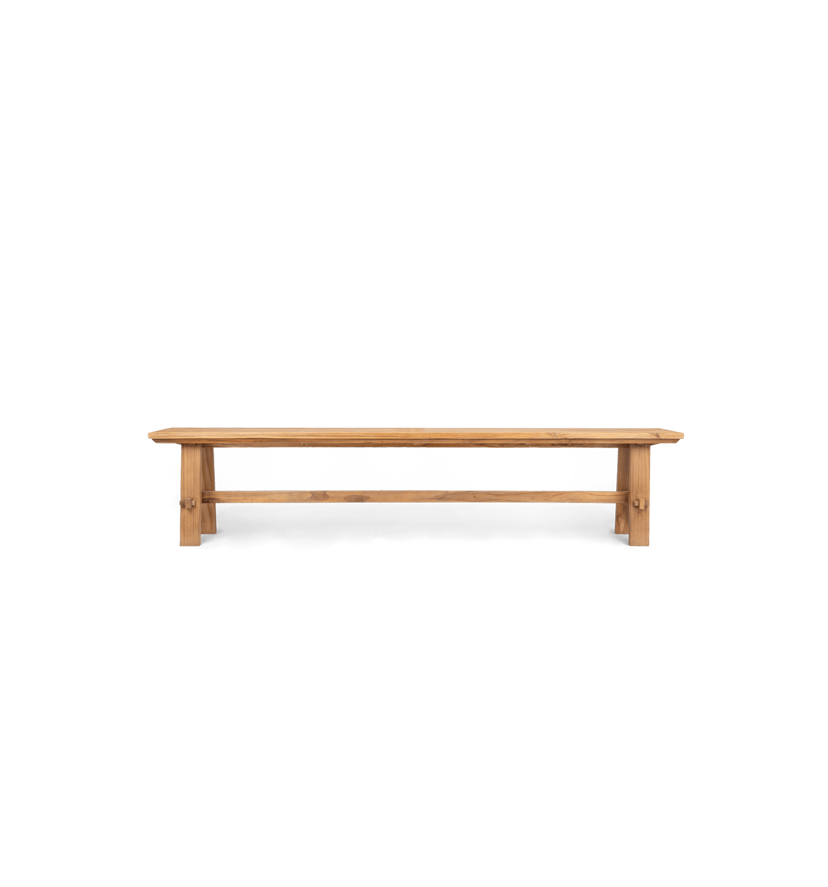 Artisan Bench