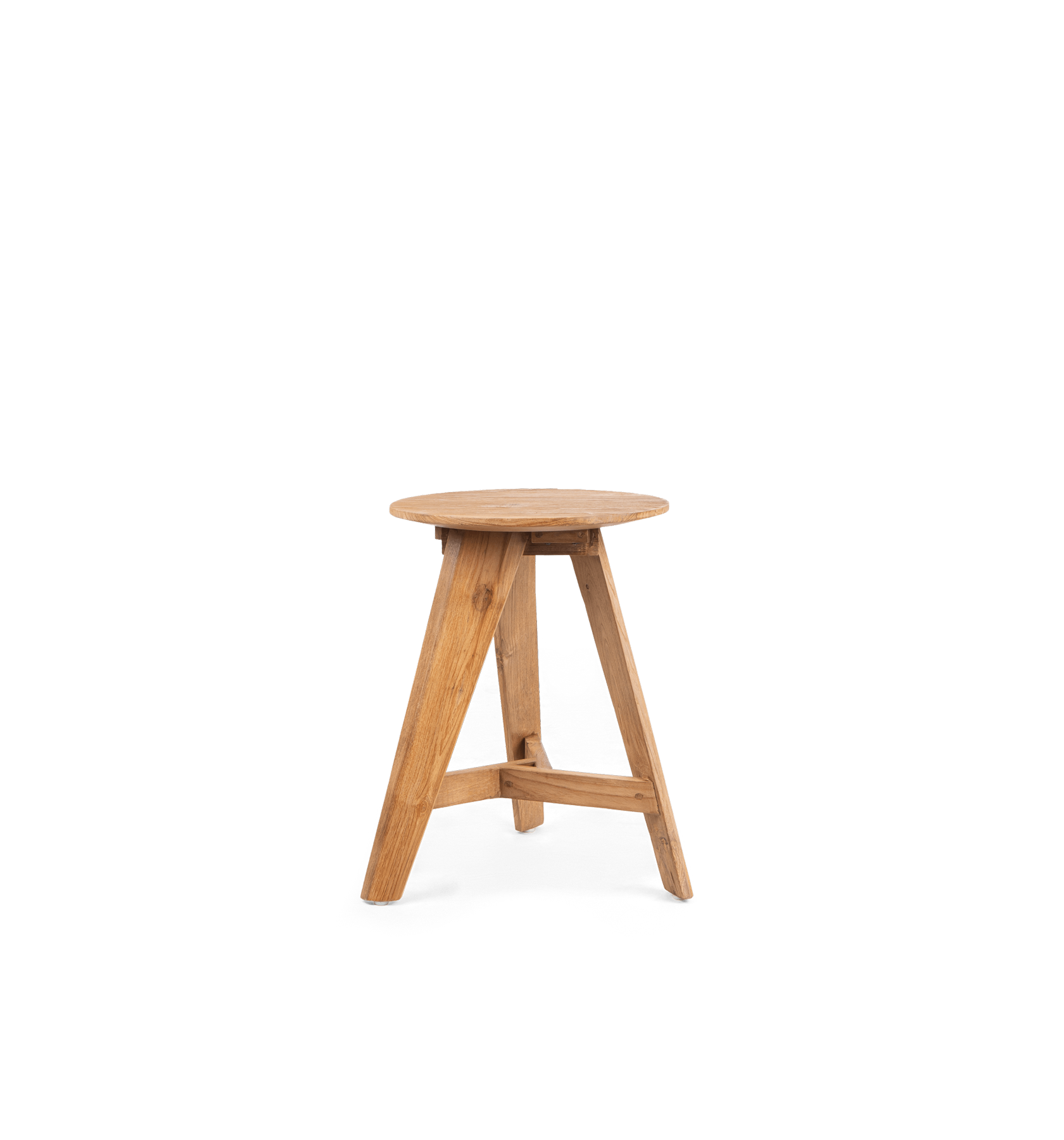 Berri Stool