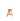 Berri Stool