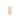 dB Curved Vase