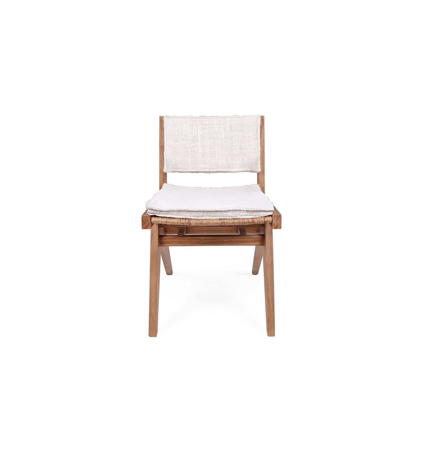 Brawny Chair Cushion Cotton
