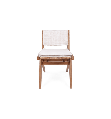 Brawny Chair Cushion Cotton
