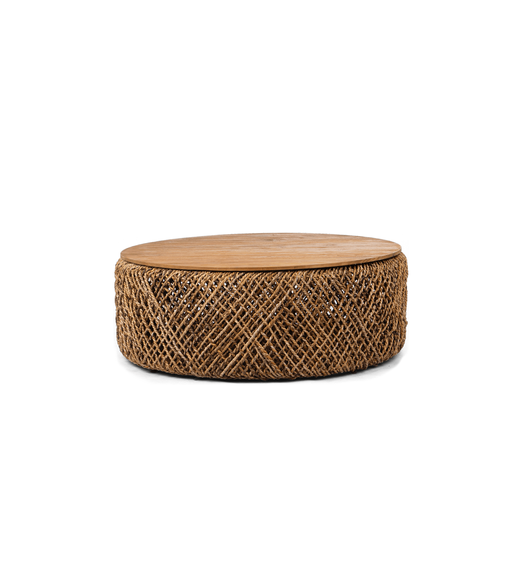 Knut Coffee Table