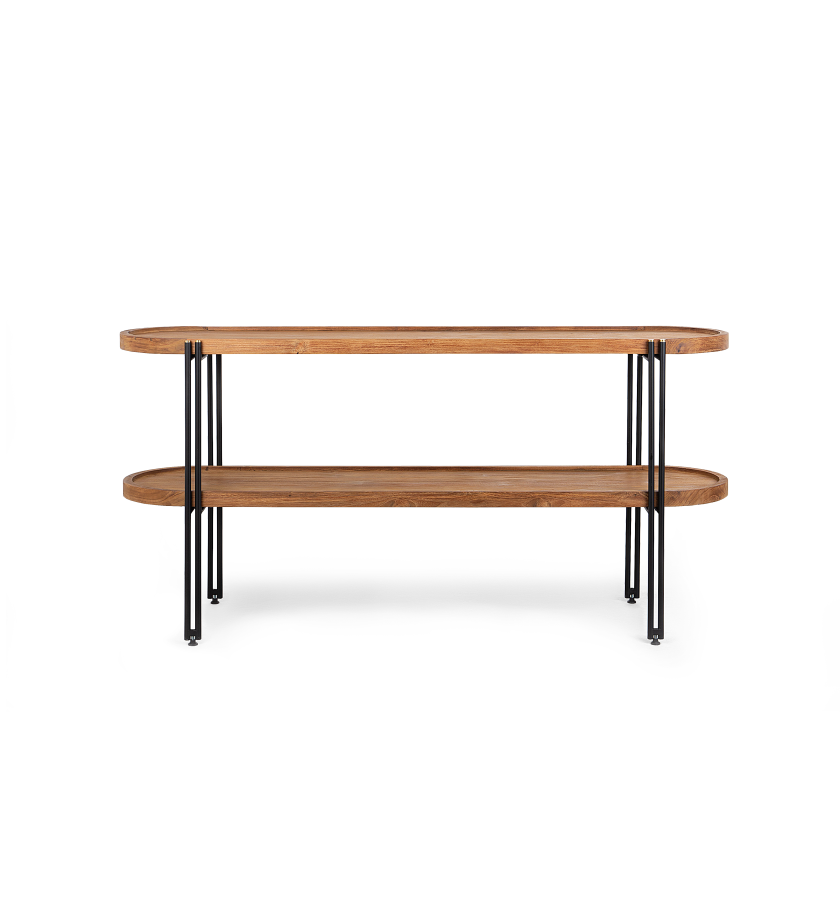 Coco Side Table 2 Tops