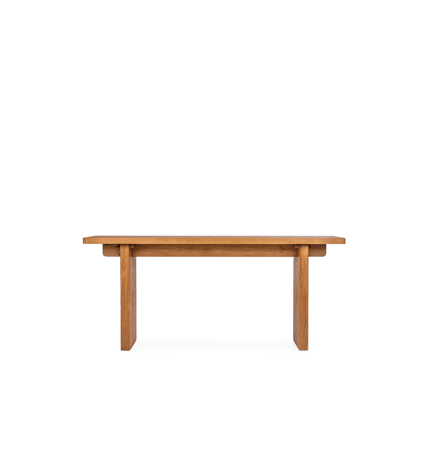 Alpha Side Table