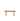 Alpha Side Table