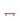 Alpha Coffee Table