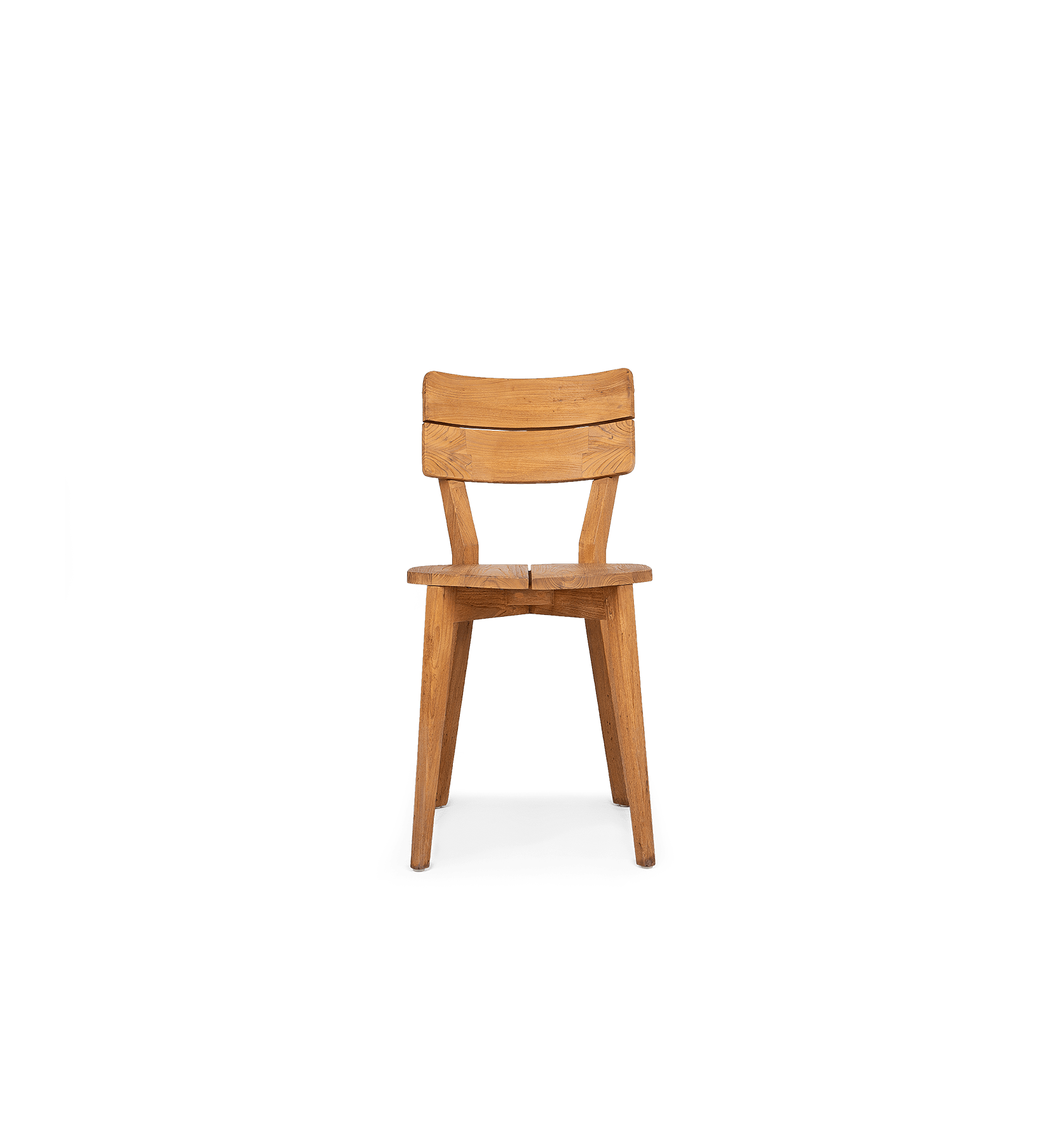 Artisan dining chair