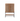 Coco Cabinet 2 Doors 1 Open Rack