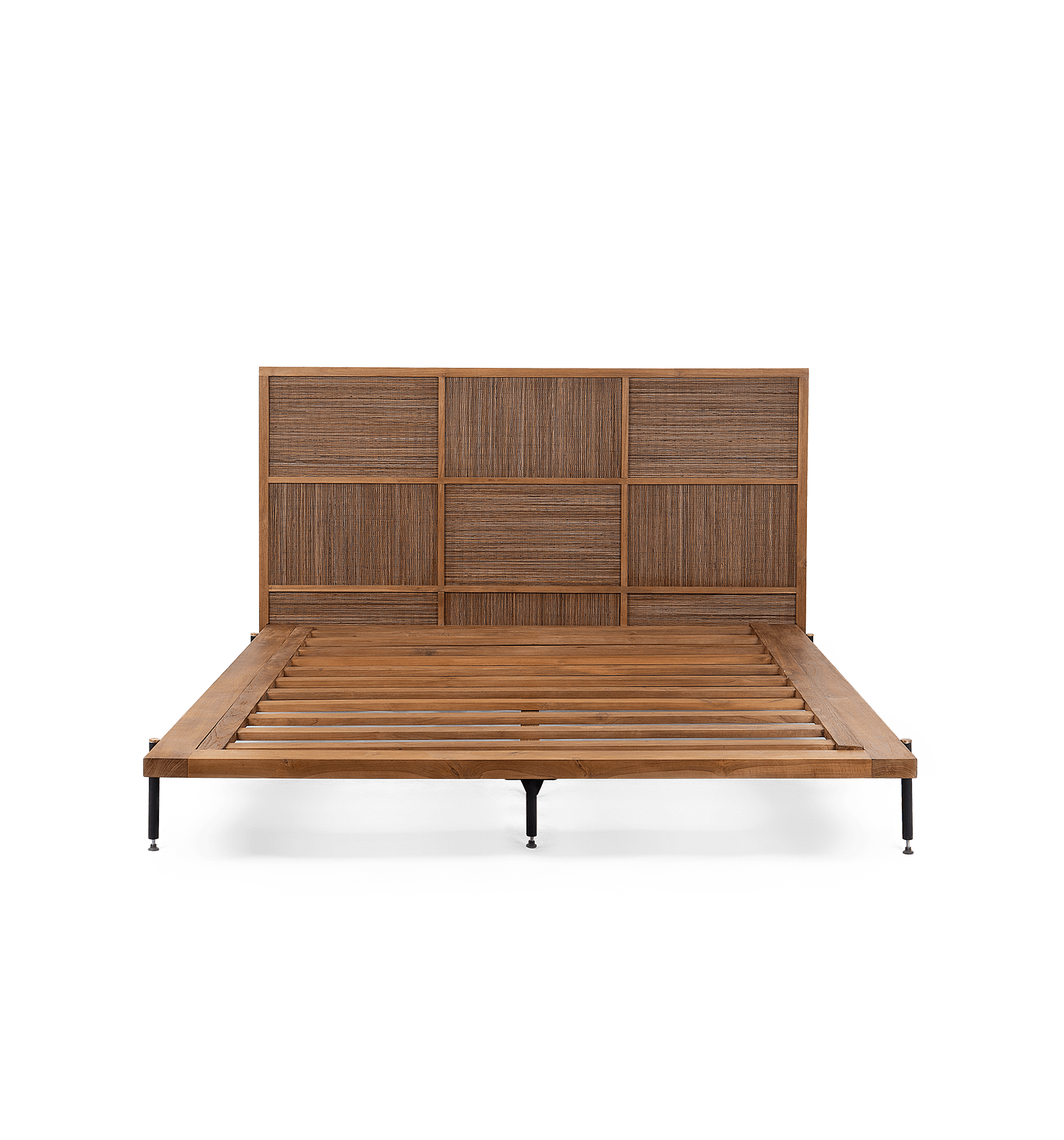 Coco Bed