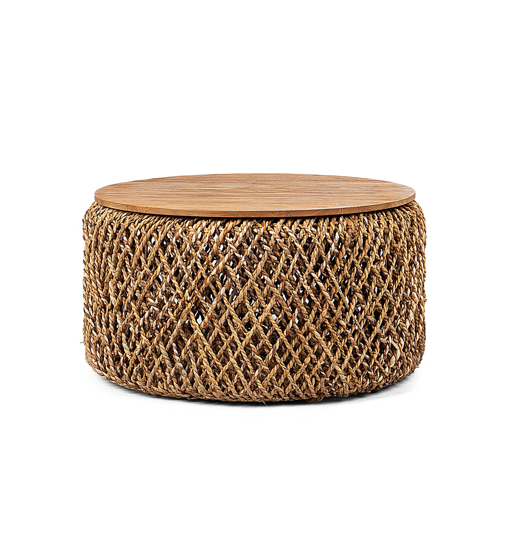 Knut Coffee Table