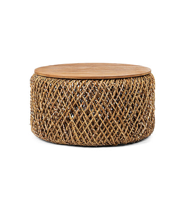 Knut Coffee Table