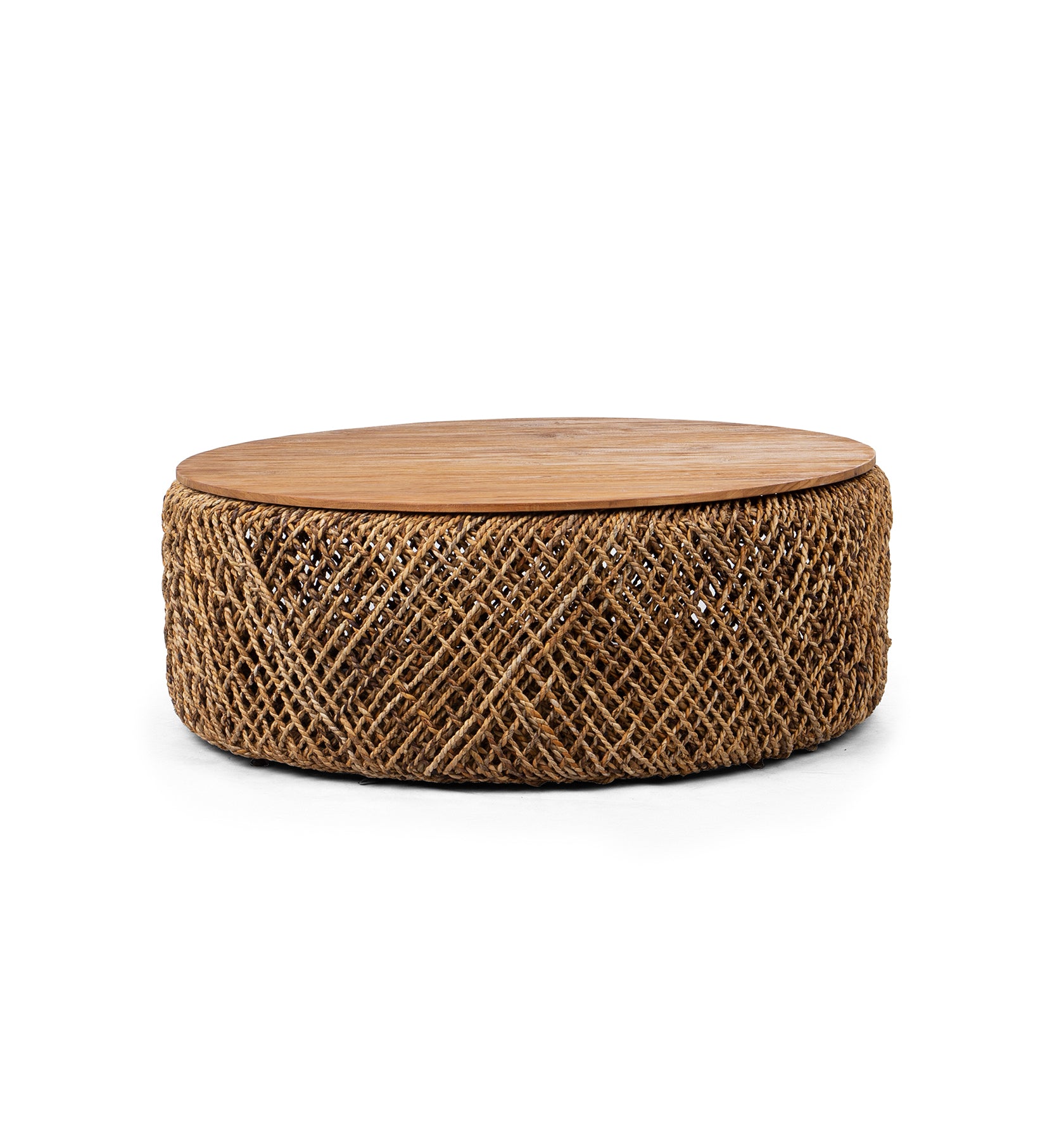 Knut Coffee Table