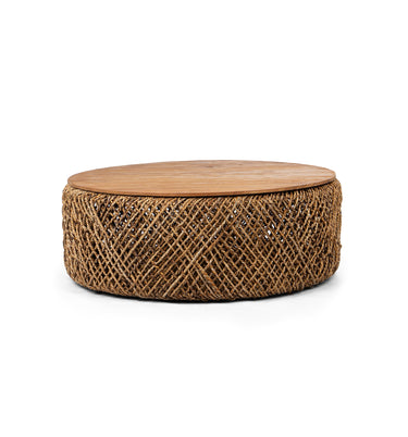 Knut Coffee Table