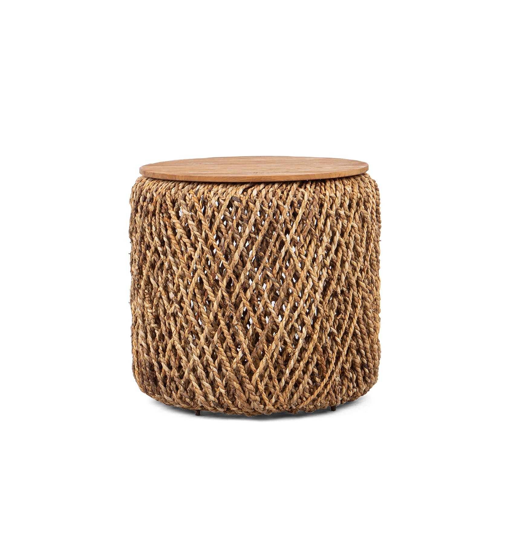 Knut Side Table