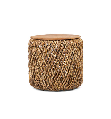 Knut Side Table