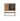 Karma Pure Cabinet 1 Door 3 Shelves 1 Open Rack