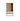 Karma Pure Cabinet 1 Door 1 Open Rack