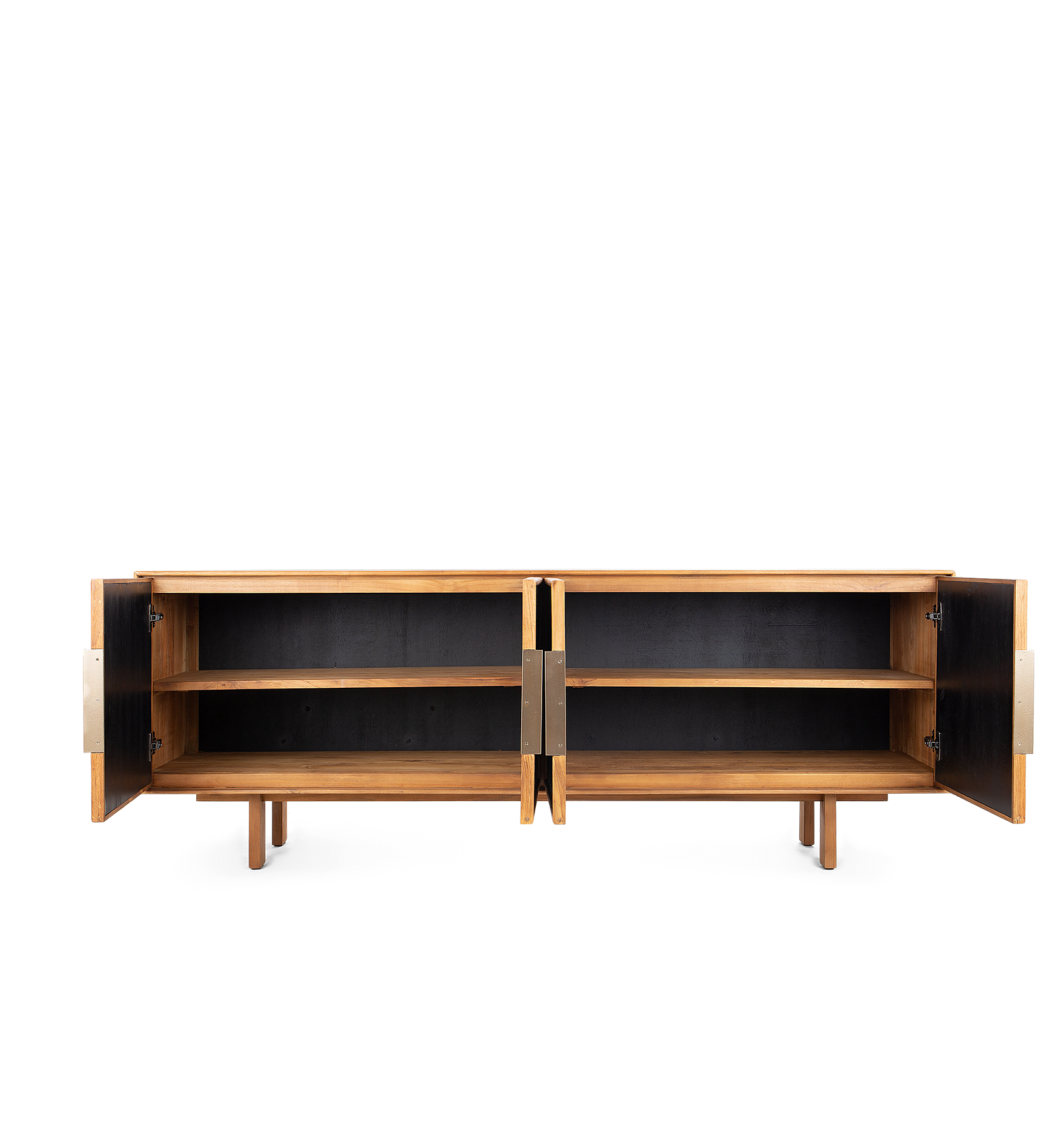 Grace Dresser