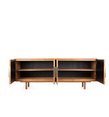 Grace Dresser