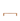 Dino Bench