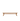 Kupu-Kupu Bench