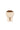 Elin Bowl M
