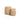 Raung Round Basket - Set of 2