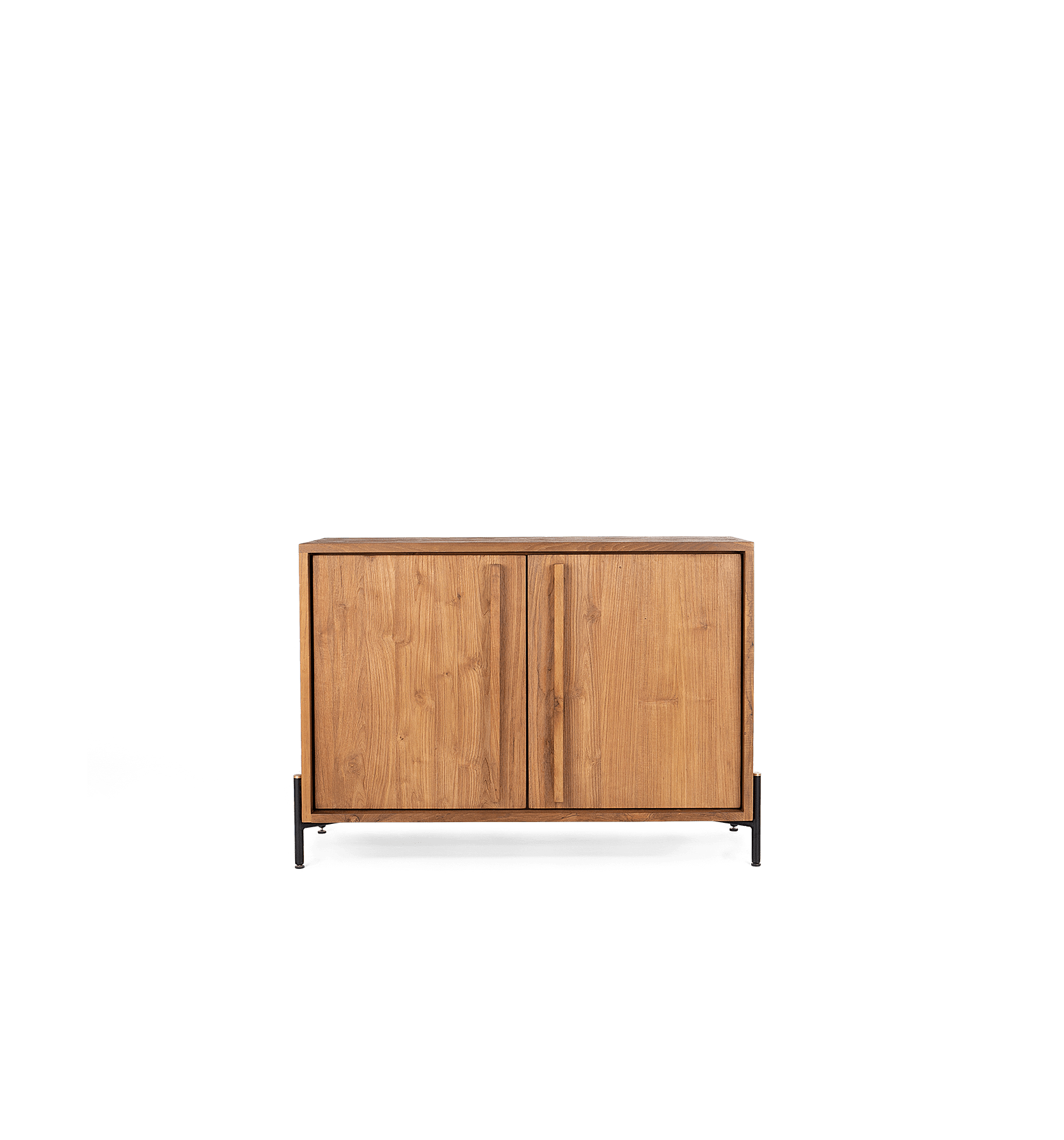 Outline Dresser 2 Doors Short