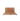Outline Bed