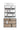 Shelfmate Display Burned Black