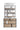 Shelfmate Display Oak